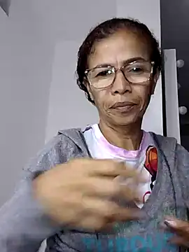 Merybeks online show from March 2026 10:33:01 AM