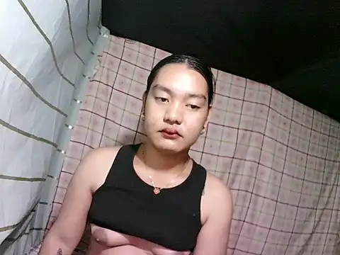 asian janella online show from October 2025 05:24:02 PM