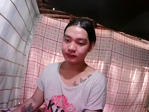 asian janella online show from January 2026 08:41:01 AM