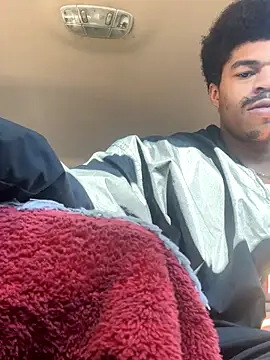 TxTay59 online show from November 2025 07:59:02 PM