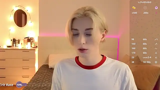 fiachand online show from April 2026 01:41:01 PM