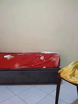 Jouri69-sexi online show from July 2026 06:58:02 PM
