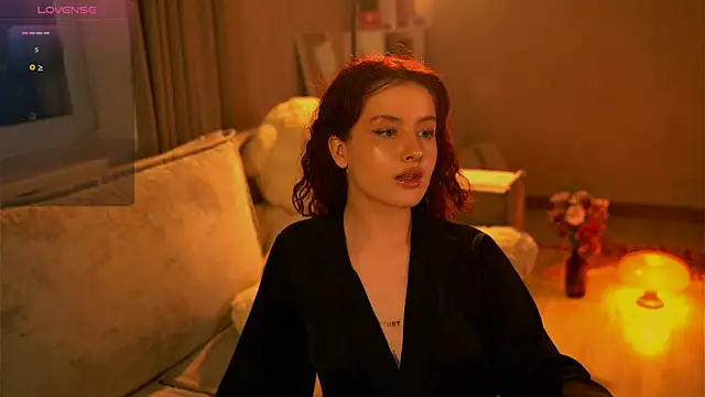  pickme  online show from September 2025 12:32:02 AM