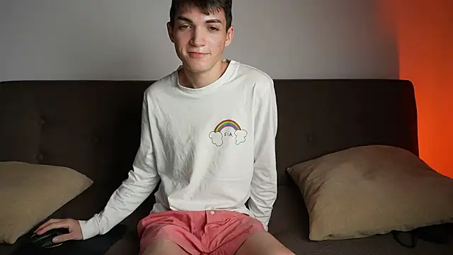 MattyandAiden online show from February 2026 06:26:01 PM