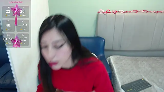 Snapshot of violett_star1 chatting on September 2025 01:22:02 PM violett star1 online show from September 2025 01:22:02 PM