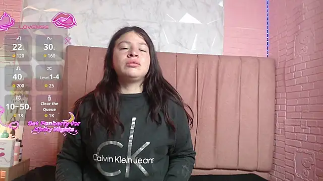 miadoll303av online show from December 2025 12:53:02 PM