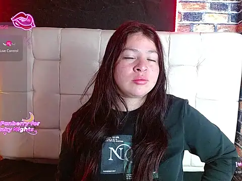 miadoll303av online show from December 2025 11:37:02 AM