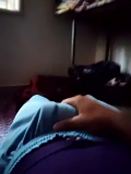 ddllrr224 online show from January 2026 11:26:01 AM