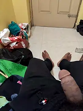 ddllrr224 online show from January 2026 01:09:02 AM