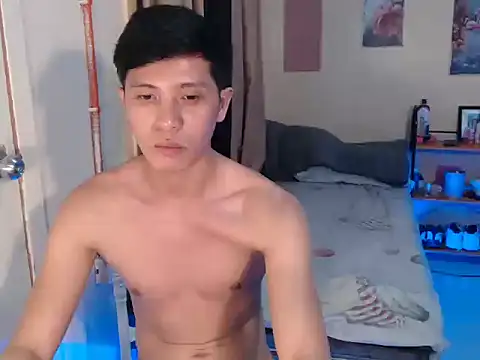 darryl hugecok online show from April 2026 07:42:01 PM