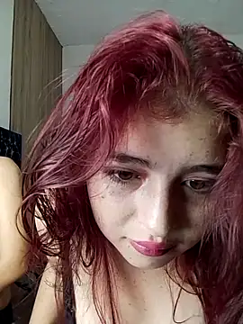 nea-dulce online show from October 2025 05:15:01 AM