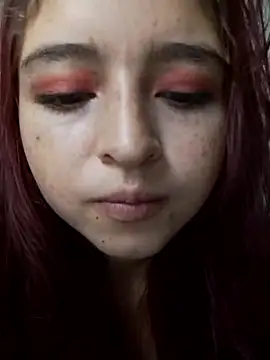 nea-dulce online show from November 2025 09:52:01 PM