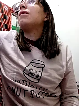 Miranda sexlove  online show from October 2025 03:24:02 PM