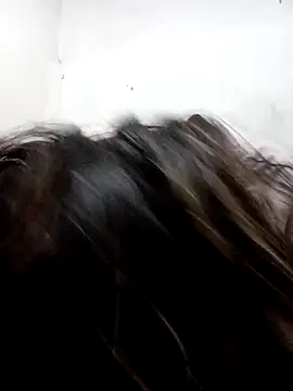 Miranda sexlove  online show from October 2025 03:33:02 PM