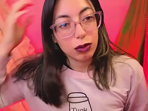 Miranda sexlove  online show from December 2025 07:36:01 AM