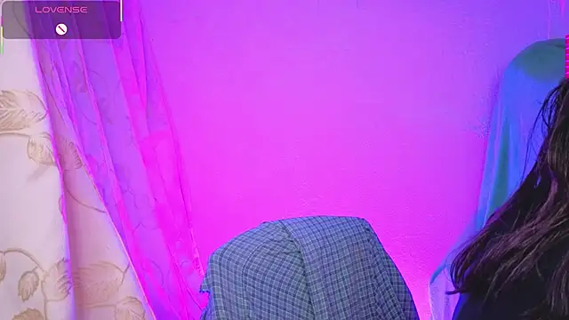 Miranda sexlove  online show from February 2026 06:07:01 AM