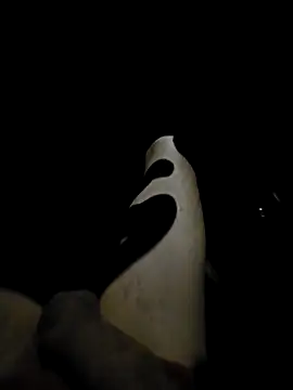 antalya001 online show from February 2026 04:00:01 PM