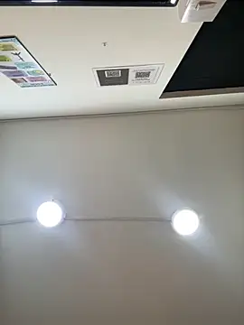 ALANNFERRER online show from October 2025 10:22:02 AM