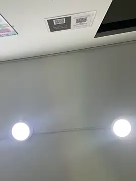 ALANNFERRER online show from October 2025 10:15:01 AM