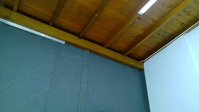 ALANNFERRER online show from January 2026 10:09:02 AM