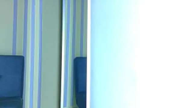 ALANNFERRER online show from March 2026 10:16:01 AM