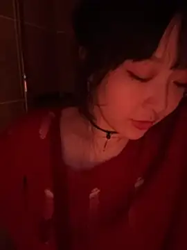 Etherealcat33 online show from March 2026 01:22:02 PM