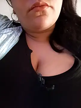  Baylor  online show from October 2025 01:34:02 PM