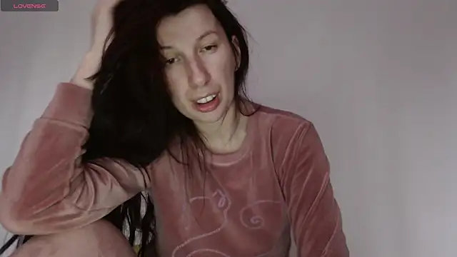 RosieHayes online show from February 2026 12:53:02 PM