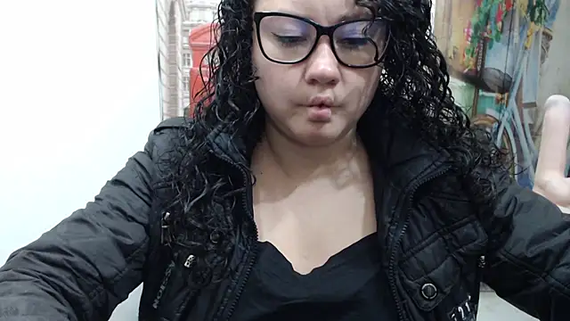 Snapshot of greeneyes_nurse chatting on September 2025 03:17:02 AM greeneyes nurse online show from September 2025 03:17:02 AM