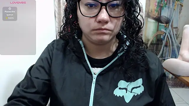 Snapshot of greeneyes_nurse chatting on September 2025 03:42:02 AM greeneyes nurse online show from September 2025 03:42:02 AM