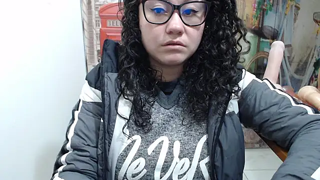 Snapshot of greeneyes_nurse chatting on October 2025 02:21:01 AM greeneyes nurse online show from October 2025 02:21:01 AM