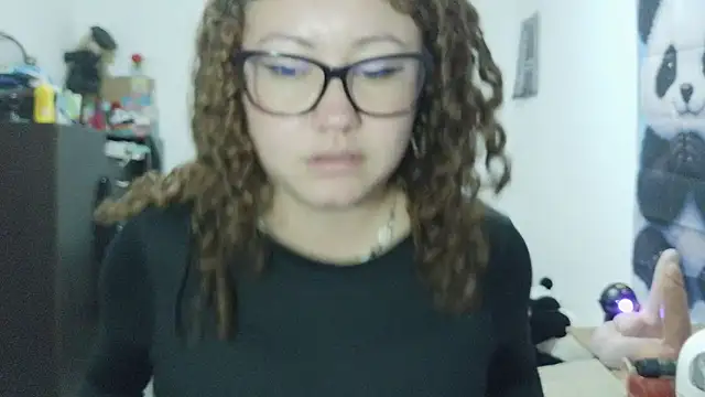 greeneyes nurse online show from June 2026 06:52:02 AM