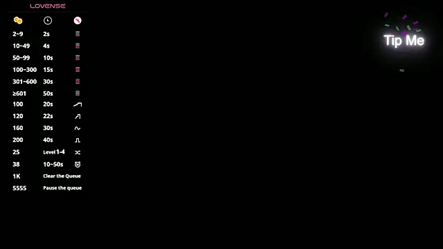 tbabi11 online show from October 2025 07:55:01 PM