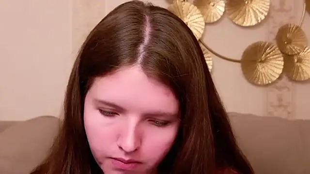 Gaby Essen online show from September 2025 08:42:01 PM