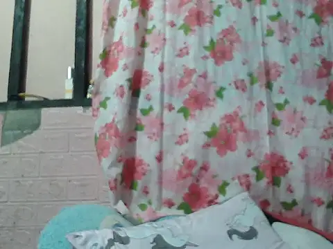 charmer28 online show from June 2026 08:44:02 PM