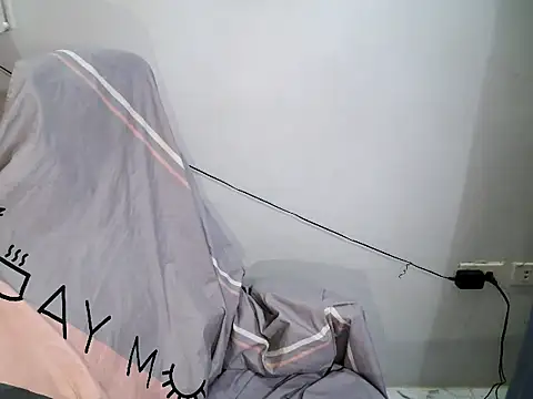 lovely kristine22 online show from March 2026 03:00:02 AM