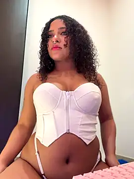 Kass 1 online show from October 2025 02:28:02 AM