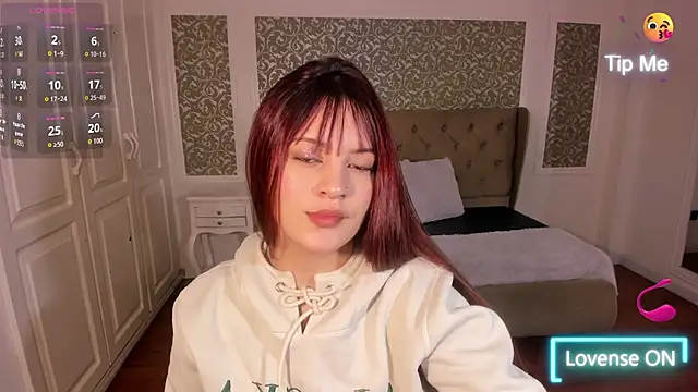 Snapshot of Jolie_price chatting on November 2025 02:46:02 AM Jolie price online show from November 2025 02:46:02 AM