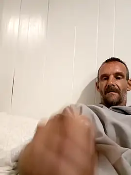 Hungwell1515 online show from October 2025 02:02:01 PM