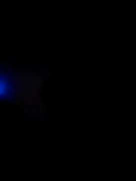Hungwell1515 online show from March 2026 07:12:02 AM