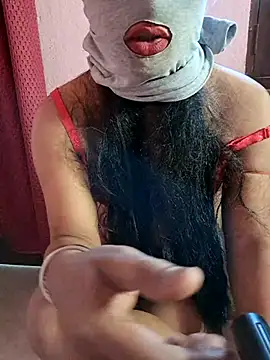 tharki-anand online show from February 2026 06:24:01 AM