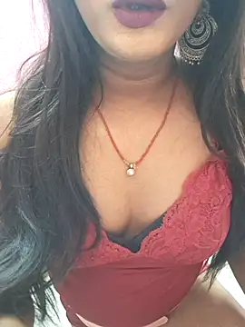 tharki-anand online show from June 2026 09:10:01 AM
