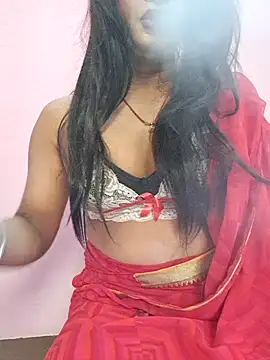 tharki-anand online show from July 2026 07:38:02 AM