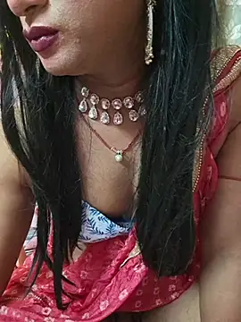 tharki-anand online show from July 2026 10:50:01 AM