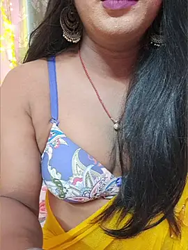 tharki-anand online show from July 2026 07:00:01 AM