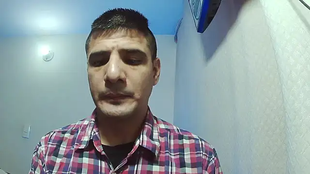 Braulio master online show from September 2025 11:21:01 AM