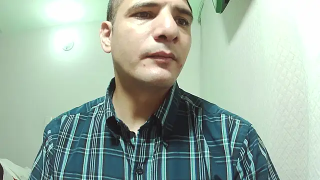 Braulio master online show from September 2025 11:32:01 AM