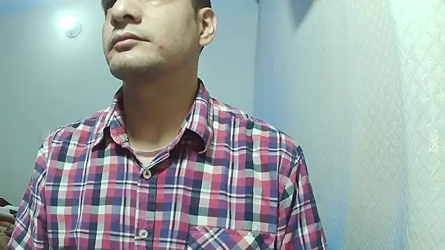 Braulio master online show from September 2025 11:21:02 AM