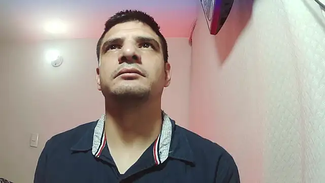 Braulio master online show from September 2025 11:23:01 AM