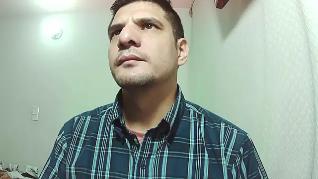 Braulio master online show from September 2025 11:12:01 AM